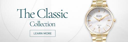 Accurist 7165 discount